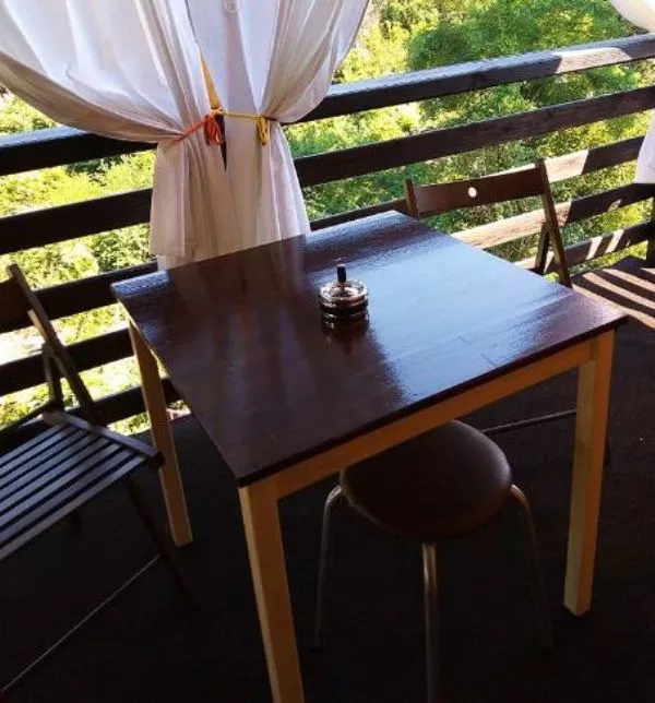 . Частный сектор "Мечта" - Аше. Аше