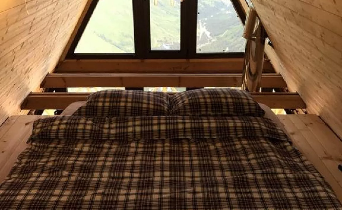 Дом. Дом под ключ "Шале MoonHouse" дом под-ключ в Терсколе. Эльбрус Дом. Дом под ключ "Шале MoonHouse" дом под-ключ в Терсколе. Эльбрус