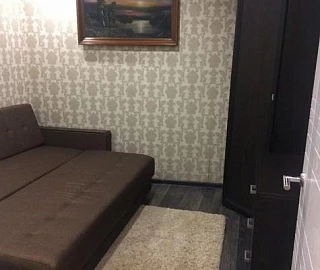 Квaртиpа cо всеми удобcтвами. Частный сектор Натали. 