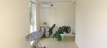 Гостевой дом "Азалия"