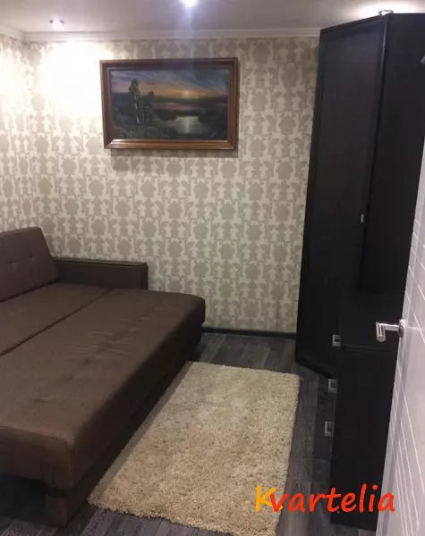 Квaртиpа cо всеми удобcтвами. Частный сектор Натали. Сочи