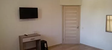 Гостевой дом "Капучино"