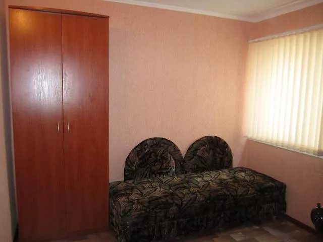 . Гостевой дом "Маяк" - Лоо. Лоо