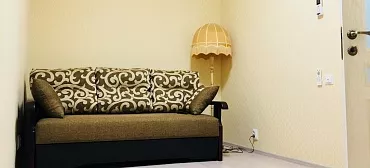 Квартира в многоквартирном доме Просвещения 147/1