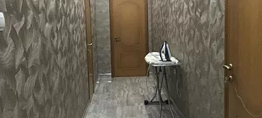 Гостевой дом "Валентина" - Адлер