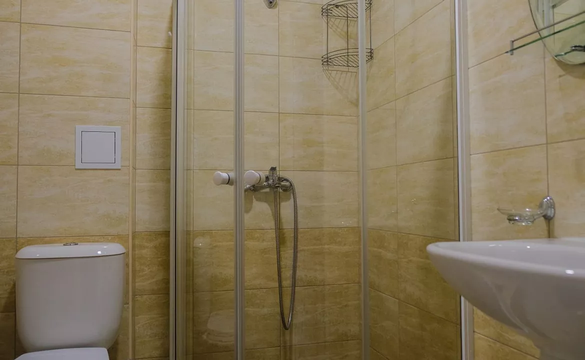 3-х местный  3-х местный