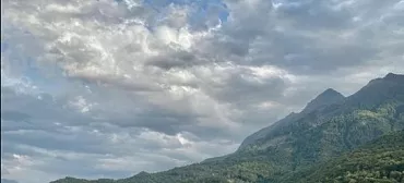 Апарт-отель Намасте Апарт-отель Намасте