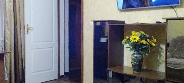 Дом под ключ дом в Черноморском под ключ Дом под ключ дом в Черноморском под ключ