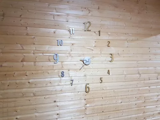 №2 Семейный двухкомнатный люкс. Гостевой дом "У ВЫСОЦКОЙ". Керчь №2 Семейный двухкомнатный люкс. Гостевой дом "У ВЫСОЦКОЙ". Керчь