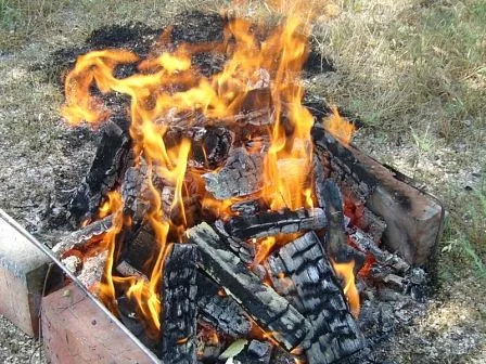 . Дом под ключ Дом на Степной. Должанская . Дом под ключ Дом на Степной. Должанская