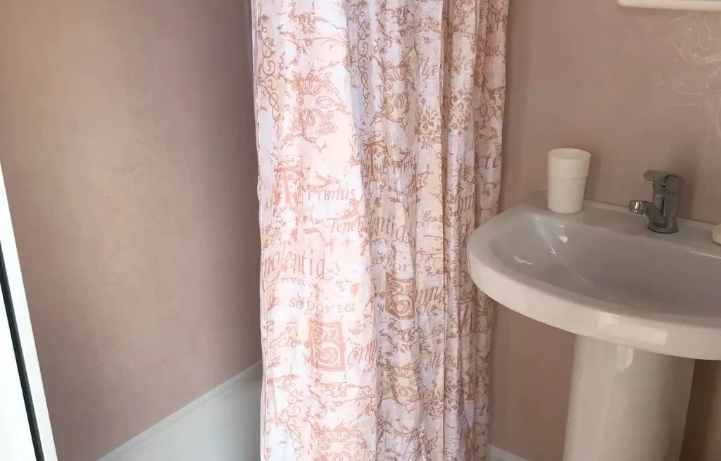 Дом под ключ. Дом под ключ У Сергея. Дедеркой