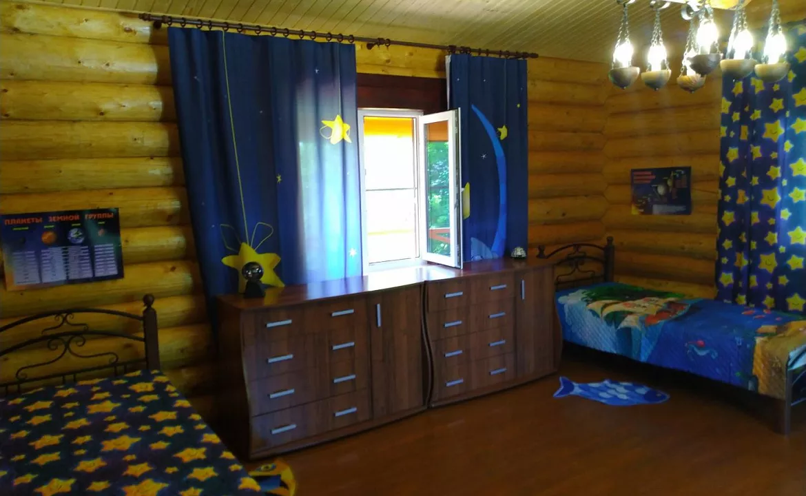 Дом под-ключ №2. "Вилла и Бревенчатые дома в лесу" . Туапсе Дом под-ключ №2. "Вилла и Бревенчатые дома в лесу" . Туапсе