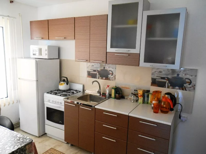 . Гостевой дом "У Нели" . Адлер . Гостевой дом "У Нели" . Адлер