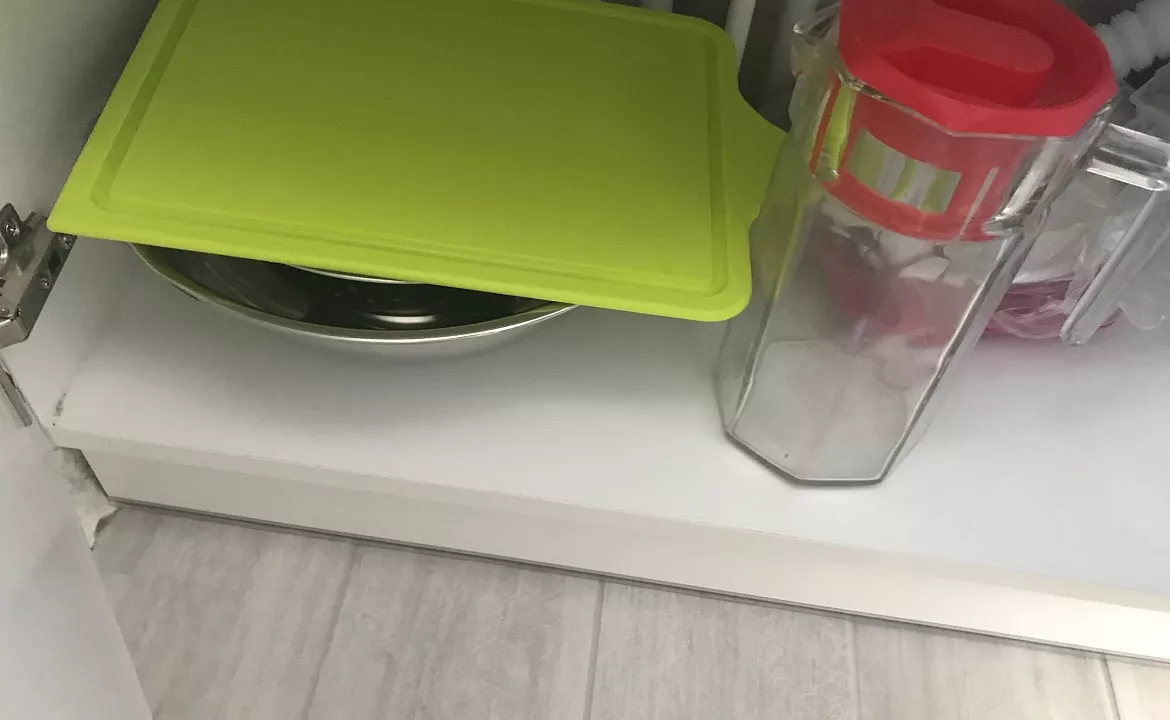 Дом до 5 человек . Дом на Таманской. Ейск