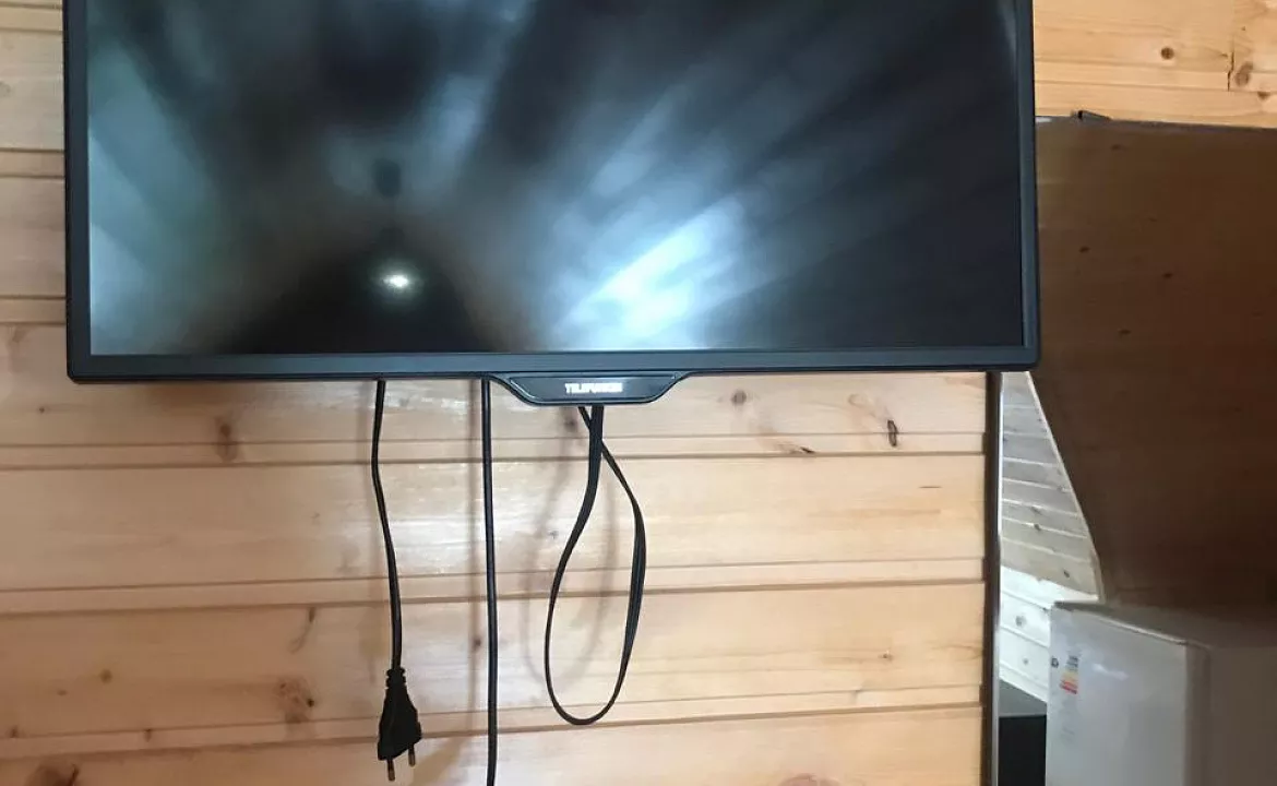 Комфорт. Гостевой дом Дельфин - Новомихайловский. Новомихайловский Комфорт. Гостевой дом Дельфин - Новомихайловский. Новомихайловский