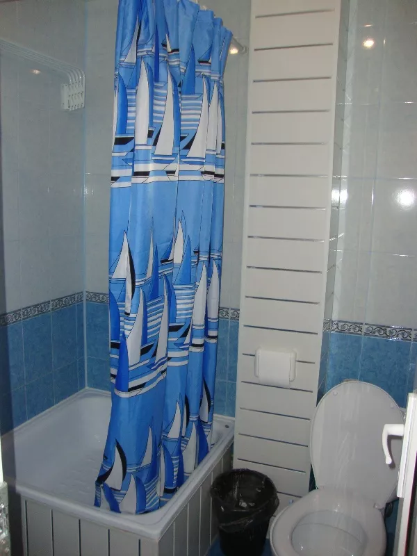 . Дом под ключ Юности 1а/2 в Новомихайловском. Новомихайловский