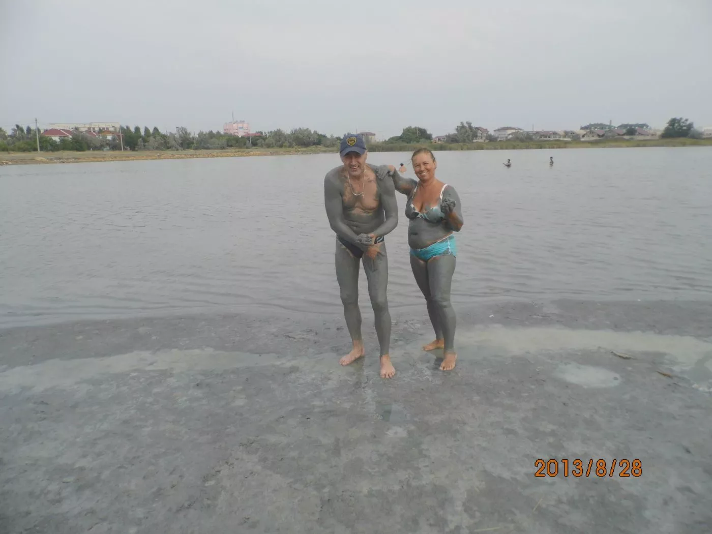 . Частный сектор Семейный дом " Виктория".. Отдых с детьми