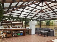 Гостевой дом "Рита" Гостевой дом "Рита"