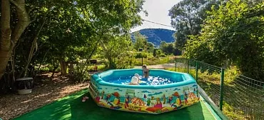 Гостевой дом «Галатея»