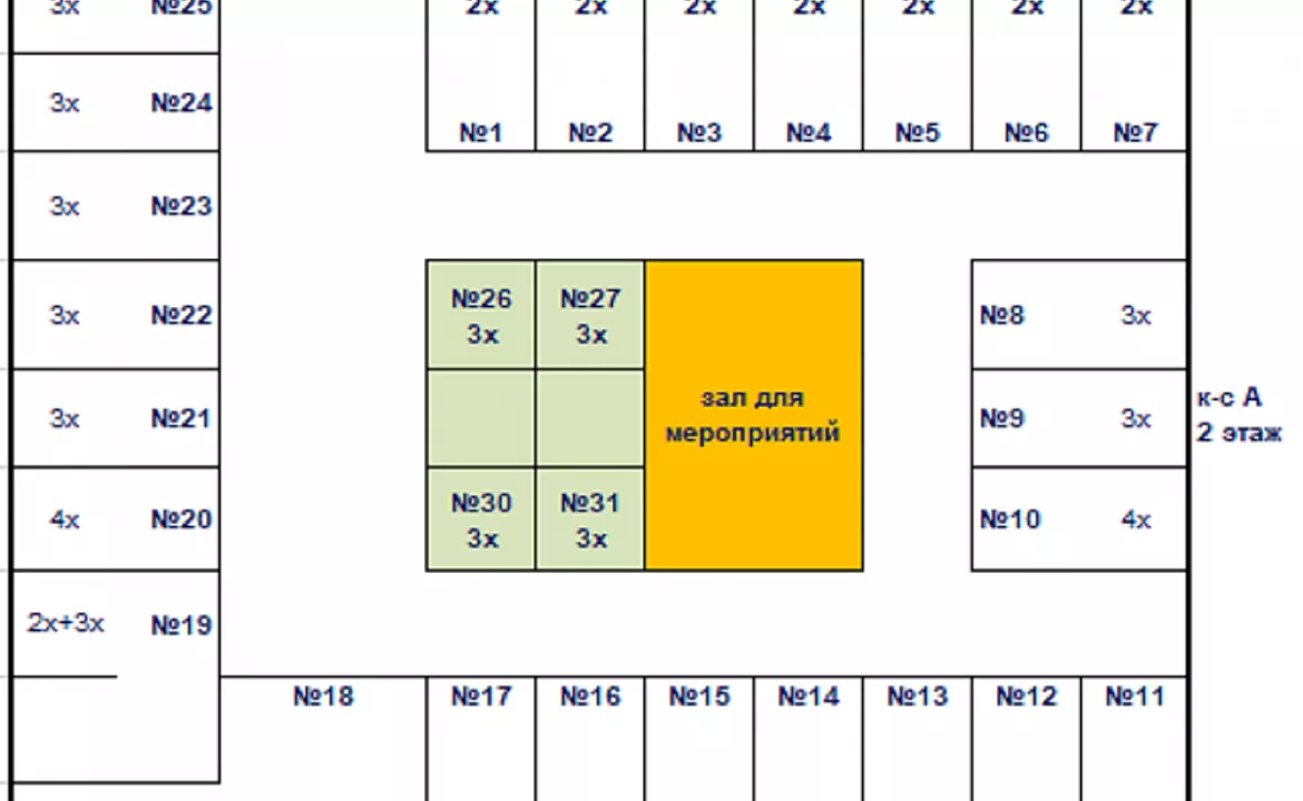 СТАНДАРТ 2-Х КОМНАТНЫЙ 4-Х МЕСТНЫЙ (2Х+2Х) НОМЕР С БАЛКОНОМ КОРПУС №8, 1 И 2 ЭТАЖ, КОРПУС А 2 ЭТАЖ С БАЛКОНОМ, КОРПУС №7 2 ЭТАЖ С БАЛКОНОМ. База отдыха "Ока". Благовещенская СТАНДАРТ 2-Х КОМНАТНЫЙ 4-Х МЕСТНЫЙ (2Х+2Х) НОМЕР С БАЛКОНОМ КОРПУС №8, 1 И 2 ЭТАЖ, КОРПУС А 2 ЭТАЖ С БАЛКОНОМ, КОРПУС №7 2 ЭТАЖ С БАЛКОНОМ. База отдыха "Ока". Благовещенская