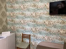 Частный сектор Квартиры-Студии  Частный сектор Квартиры-Студии