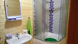 Дом под ключ Коттеджи Дом под ключ Коттеджи