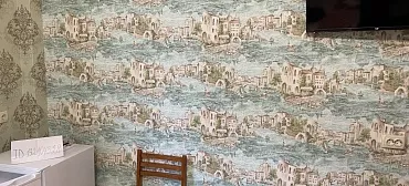 Частный сектор Квартиры-Студии 