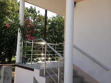 Гостевой дом "Номер 5" Гостевой дом "Номер 5"