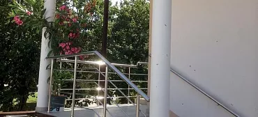 Гостевой дом "Номер 5"