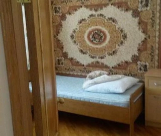 Дом под-ключ . Дом под ключ "Ленина / Шевченко". Дом под-ключ . Дом под ключ "Ленина / Шевченко".