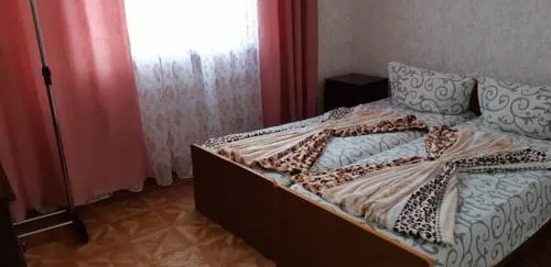 . Гостевой дом Виолетта . Адлер . Гостевой дом Виолетта . Адлер