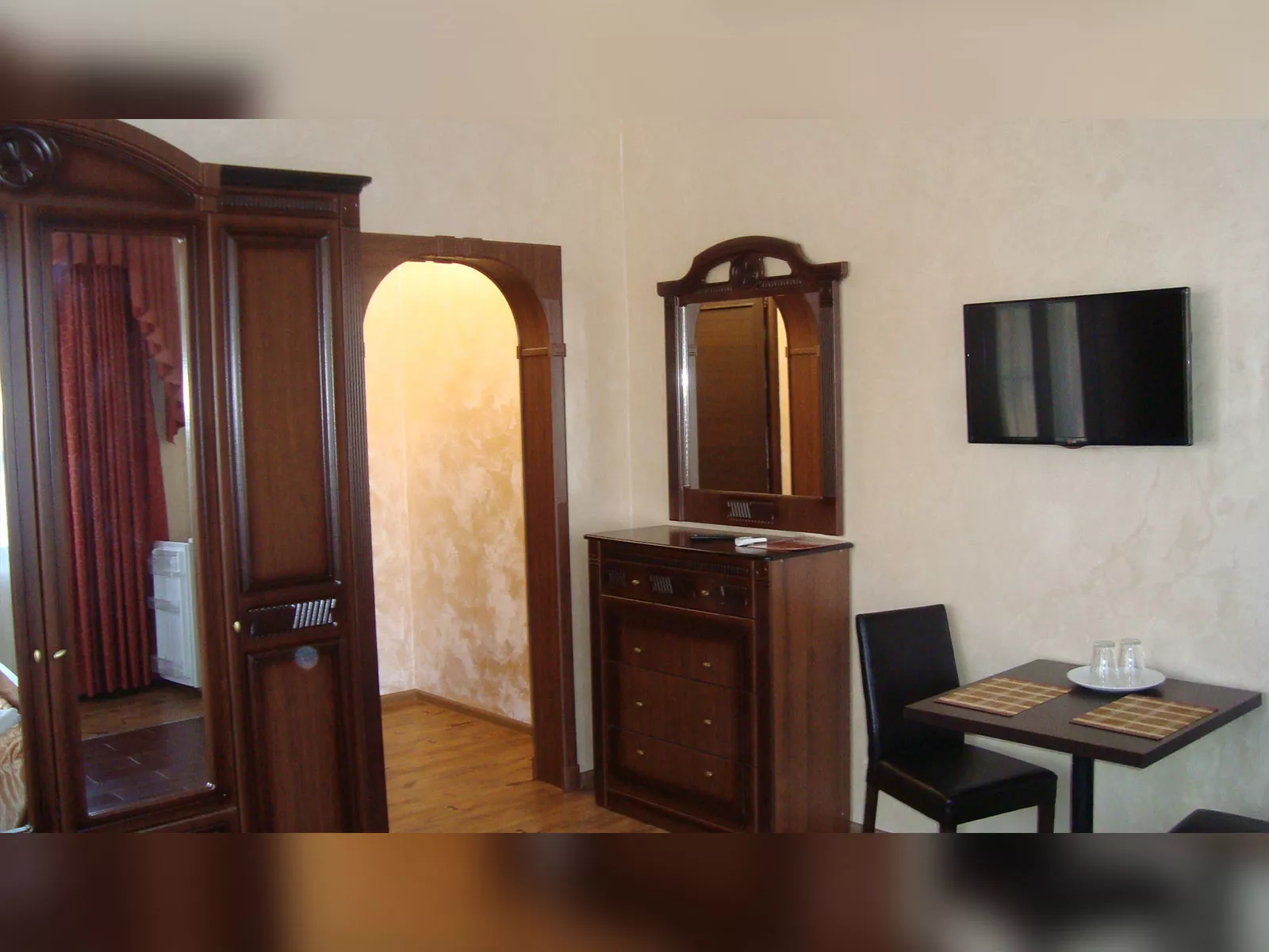 . База отдыха "Лазурит" . Агой . База отдыха "Лазурит" . Агой