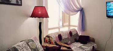 Квартира в многоквартирном доме ПЕРВАЯ  БЕРЕГОВАЯ  ЛИНИЯ!!!!