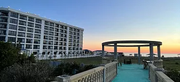 «Роберт и Оксана» «Роберт и Оксана»