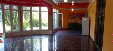 «Роберт и Оксана» «Роберт и Оксана»