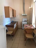 Гостевой дом "Валентина" - Лазаревское Гостевой дом "Валентина" - Лазаревское