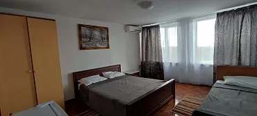 Гостевой дом Сочи, ул.Юннатов 2а, "Мечта" Гостевой дом Сочи, ул.Юннатов 2а, "Мечта"