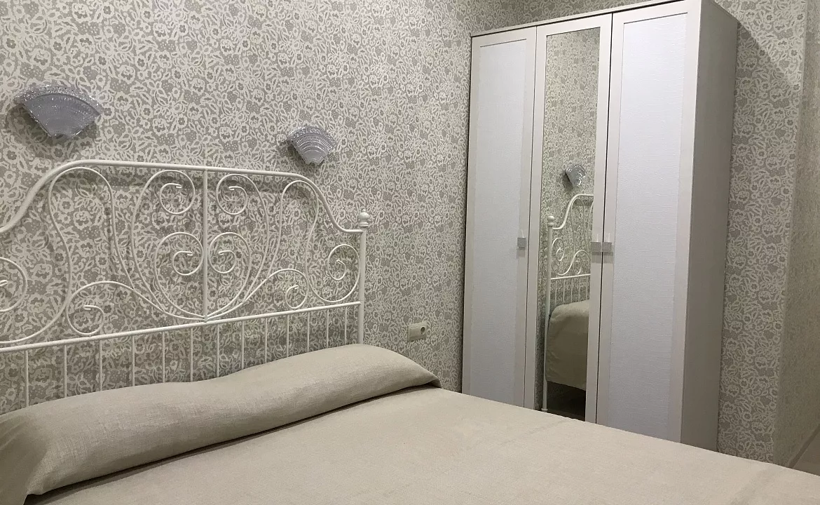 КВ 11. Апартаменты «Северный Берег» . Анапа КВ 11. Апартаменты «Северный Берег» . Анапа