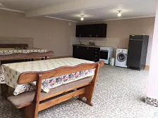 Гостевой дом "Киараз" Гостевой дом "Киараз"