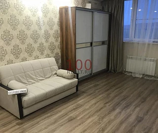 Квартира. Квартира в многоквартирном доме Парковая 60/5 .  Квартира. Квартира в многоквартирном доме Парковая 60/5 .