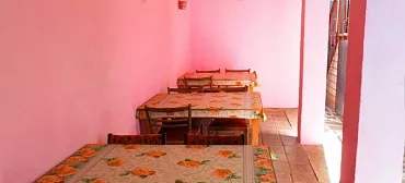 Частный сектор Отдых у Александра