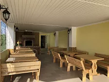 Гостиница «Рояль» Гостиница «Рояль»