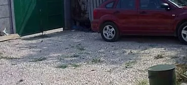 Частный сектор "Solemar" 