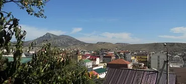 Дом под ключ Прованс Дом под ключ Прованс