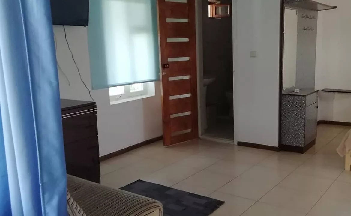 Семейный . Гостиница Околица . Севастополь Семейный . Гостиница Околица . Севастополь