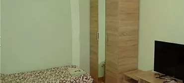 Частный сектор Железнодорожная 11