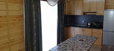 Дом под ключ Azure vip