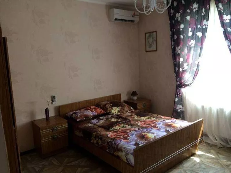 Дом. Дом под ключ Лазурный 9 . Агой Дом. Дом под ключ Лазурный 9 . Агой