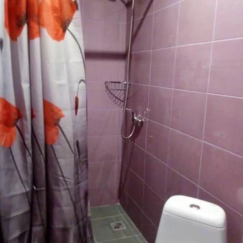 . Гостевой дом «Виктория» - Севастополь. Севастополь