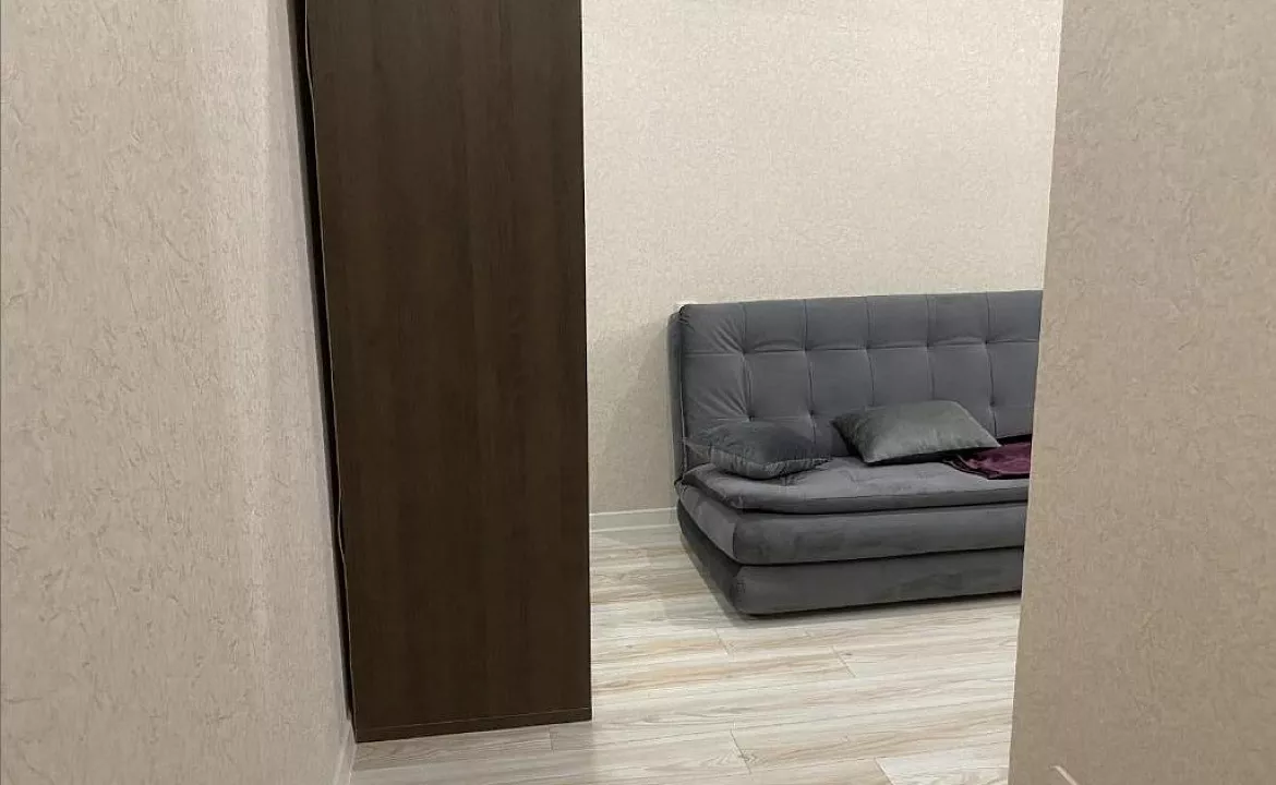 Deluxe Double Room with Mountain View. Отель Solar Hotel Krasnaya Polyana. Красная Поляна